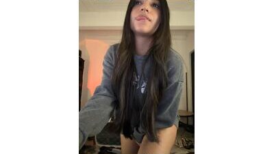 aly_golden_ public webcam profile photo 10