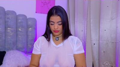 alynallen public webcam profile photo 8
