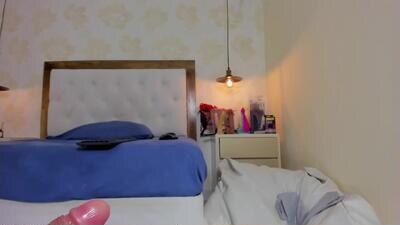 alysonjackson public webcam profile photo 4