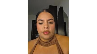 AlyssaFabulous222