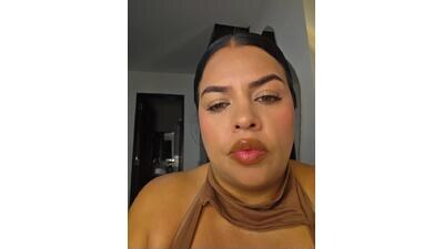 AlyssaFabulous222 public webcam profile photo 3
