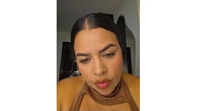 AlyssaFabulous222 public webcam profile photo 4
