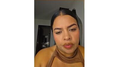 AlyssaFabulous222 public webcam profile photo 5