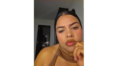 AlyssaFabulous222 public webcam profile photo 6