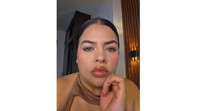 AlyssaFabulous222 public webcam profile photo 8
