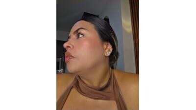 AlyssaFabulous222 public webcam profile photo 10