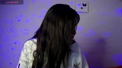 alythia public webcam profile photo 4
