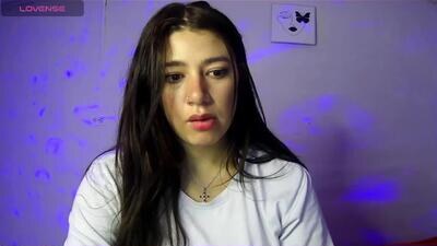 alythia public webcam profile photo 6