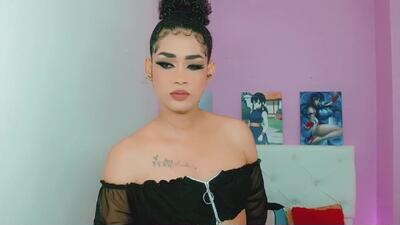 Amanda_bigx