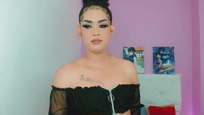 Amanda_bigx public webcam profile photo 2