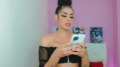 Amanda_bigx public webcam profile photo 5