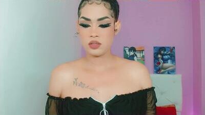 Amanda_bigx public webcam profile photo 6