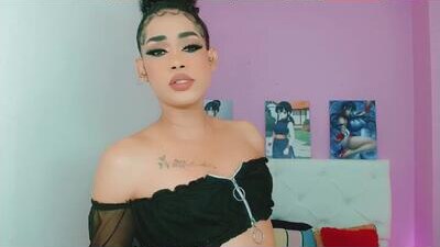 Amanda_bigx public webcam profile photo 7