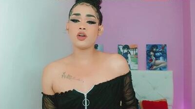 Amanda_bigx public webcam profile photo 8