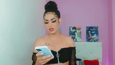 Amanda_bigx public webcam profile photo 9