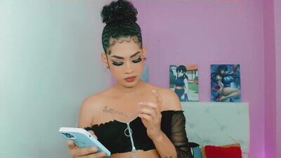 Amanda_bigx public webcam profile photo 10