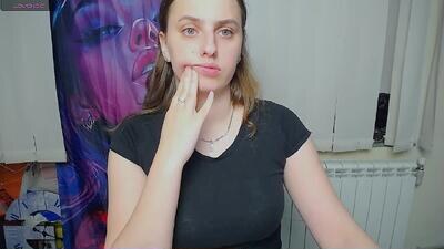 AmandaDimond_
