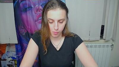 AmandaDimond_ public webcam profile photo 10
