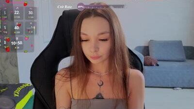 amarieni public webcam profile photo 10