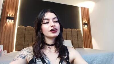 ambarlee_ public webcam profile photo 8