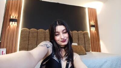 ambarlee_ public webcam profile photo 10