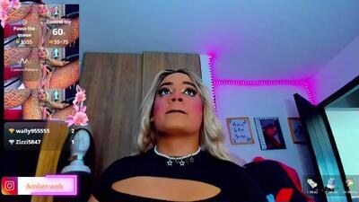 Amber_bigdick22
