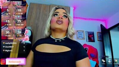Amber_bigdick22 public webcam profile photo 9