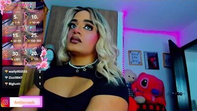 Amber_bigdick22 public webcam profile photo 10