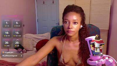 amber_fae