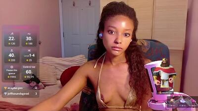 amber_fae public webcam profile photo 4