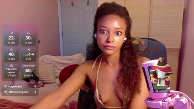 amber_fae public webcam profile photo 5
