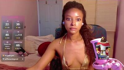 amber_fae public webcam profile photo 6