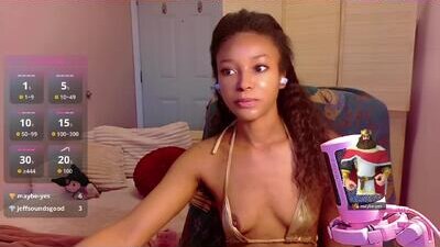 amber_fae public webcam profile photo 7