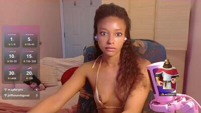 amber_fae public webcam profile photo 8