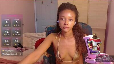 amber_fae public webcam profile photo 9