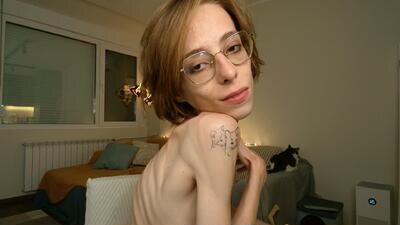 amber_quell_here public webcam profile photo 6