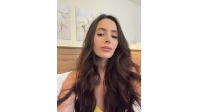 amber_rush_