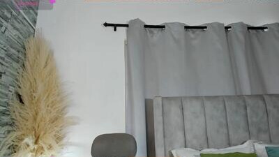 ambergray_ public webcam profile photo 8