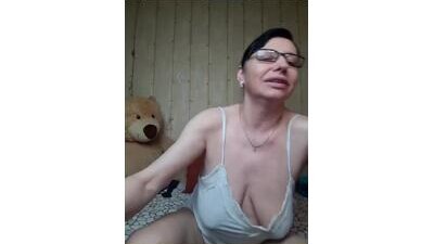 amberhotqueen public webcam profile photo 10