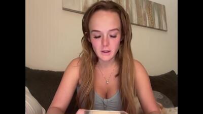 amberjayxox0 public webcam profile photo 2