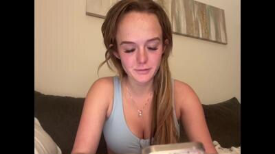 amberjayxox0 public webcam profile photo 4