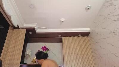 ambernix public webcam profile photo 6