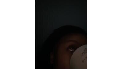 Amberr_Roose