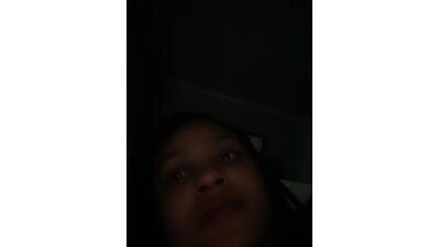 Amberr_Roose public webcam profile photo 2