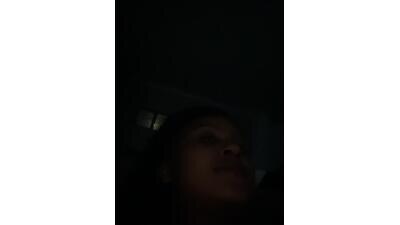 Amberr_Roose public webcam profile photo 3
