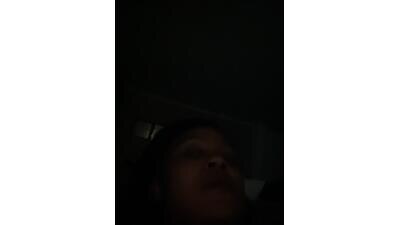 Amberr_Roose public webcam profile photo 4