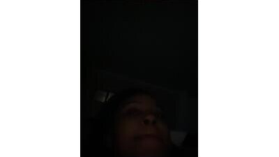 Amberr_Roose public webcam profile photo 5