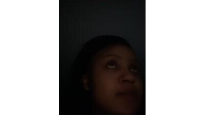 Amberr_Roose public webcam profile photo 6