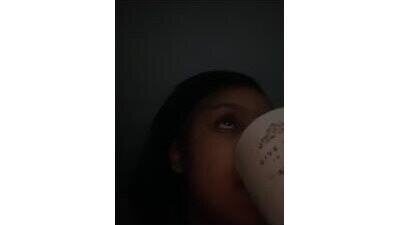 Amberr_Roose public webcam profile photo 7