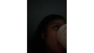 Amberr_Roose public webcam profile photo 8